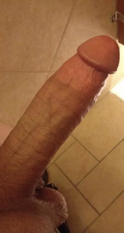 Do you like it?? posted by rawchucken