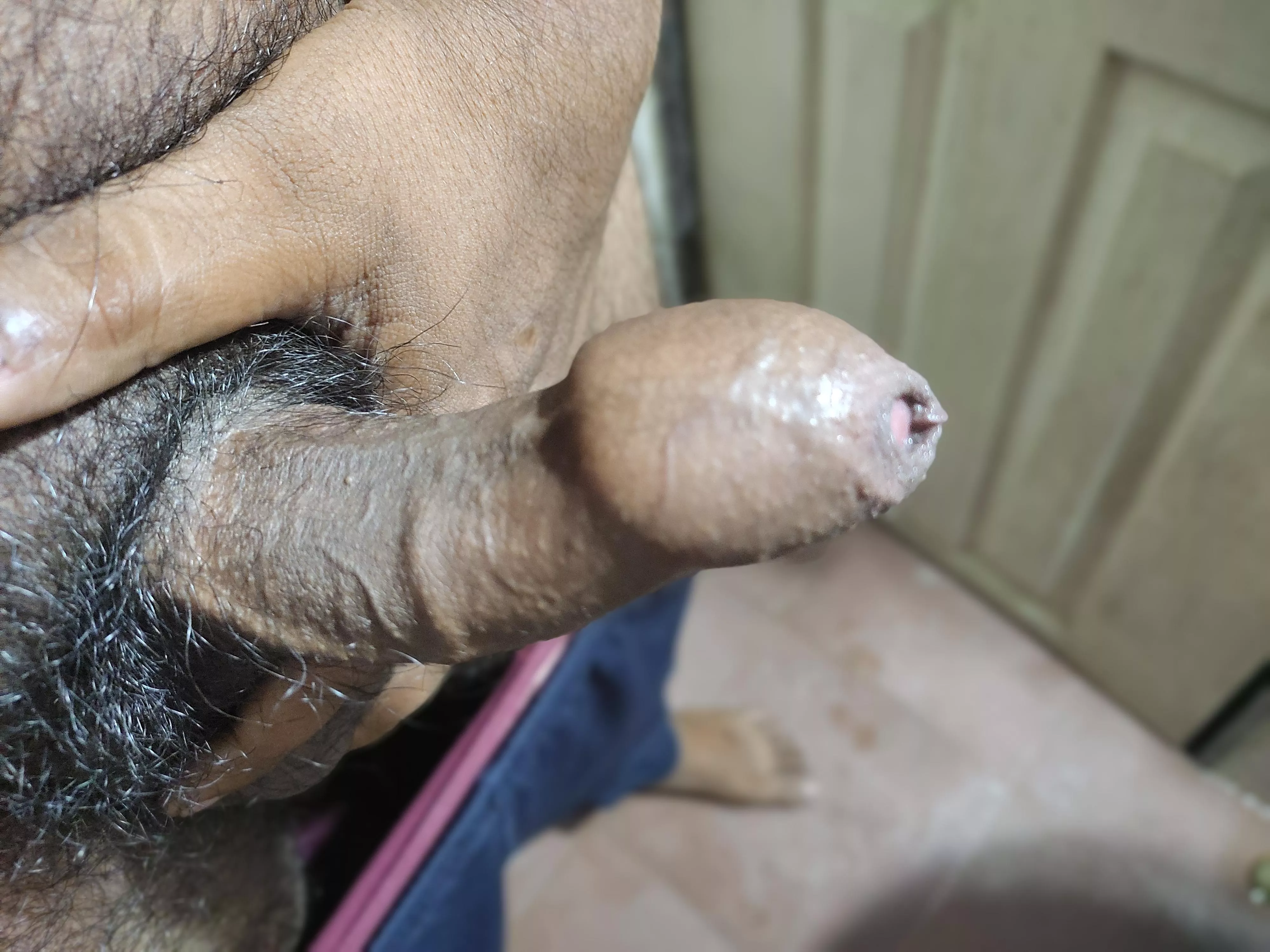 Do you like it posted by hardman_C