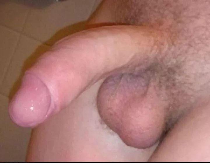 do you like it? posted by Head_Guitar_146