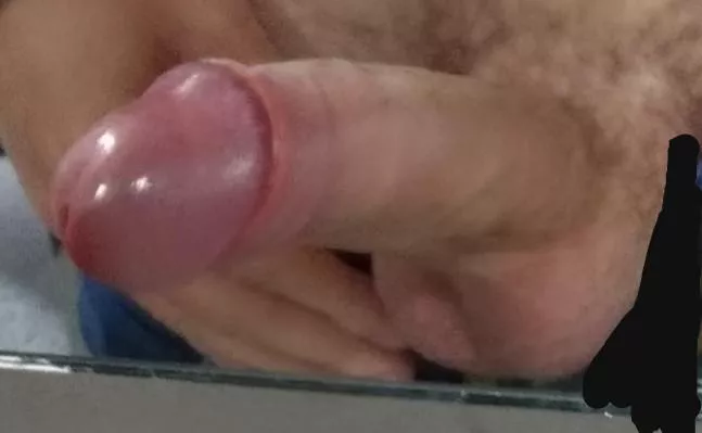 do you like it? posted by mazoqh