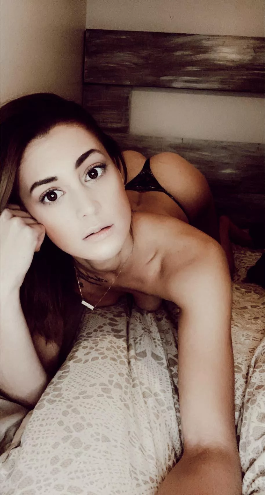 Do you like it Daddy posted by HornyThorny27