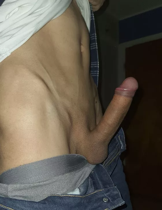 Do you like it? posted by MasterpieceNo6802