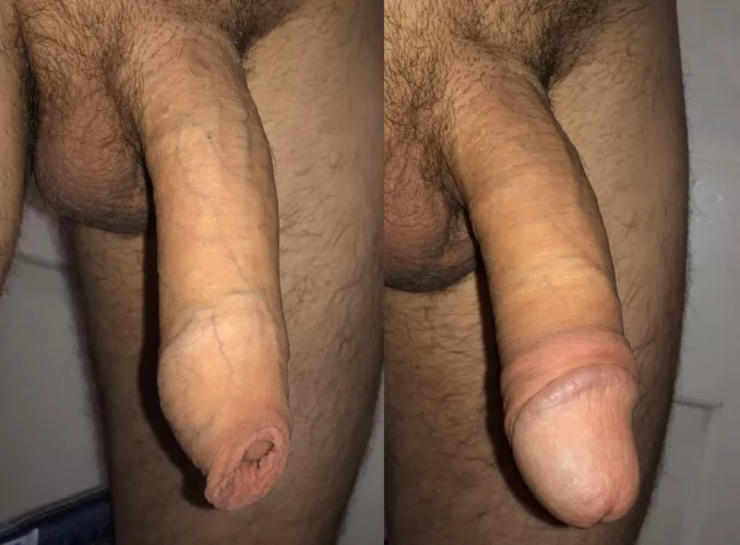 Do you like it on or off better? by WinnerFit3404