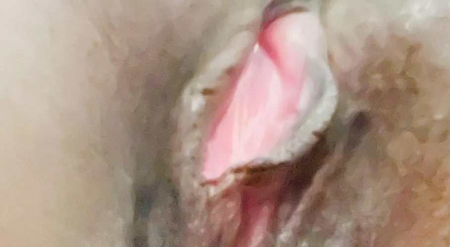 Do you like it pink in the middle? by Legs_4Days