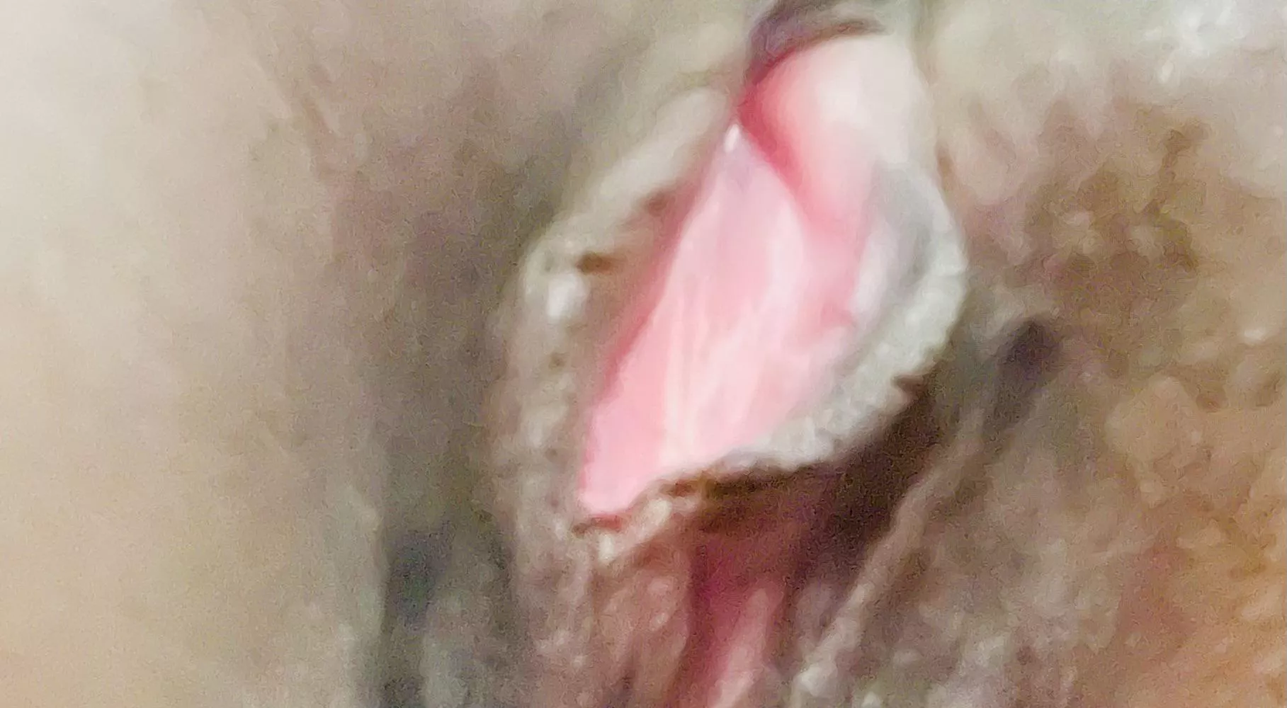 Do you like it pink in the middle? posted by Legs_4Days