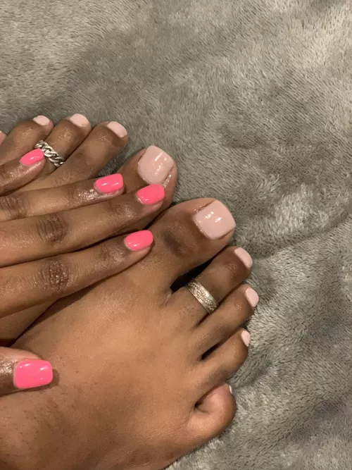 Do you like it pink? by alexandreastud