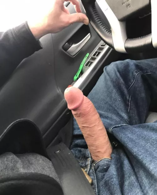 Do you like it? by imsmith82