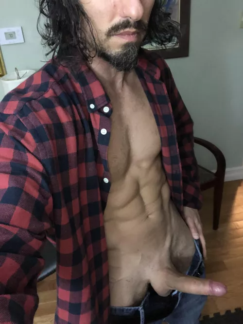 Do you like it rough? [40] by SINRHard