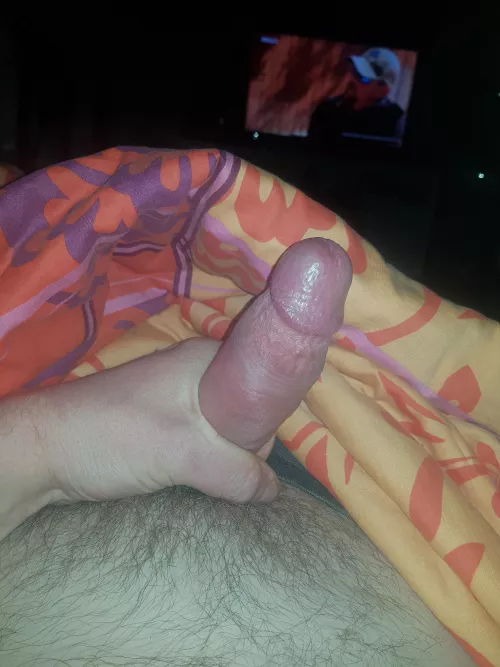 do you like it by geilerlorres