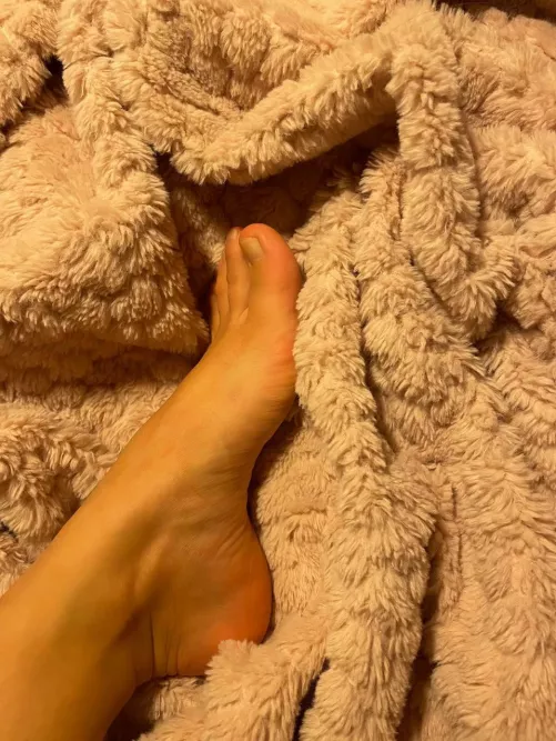 Do you like it? by vvcalendar