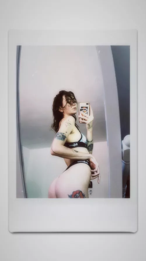 Do you like it? by indieonline