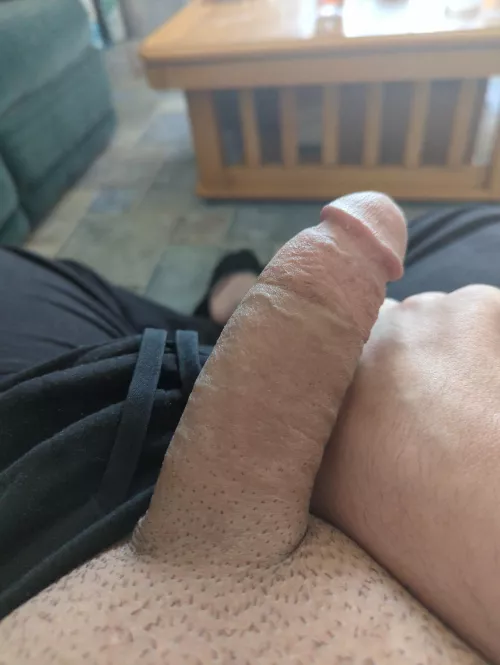 Do you like it? by pics4fun80