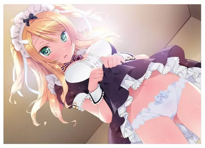 Do you like it? by Chico_chili