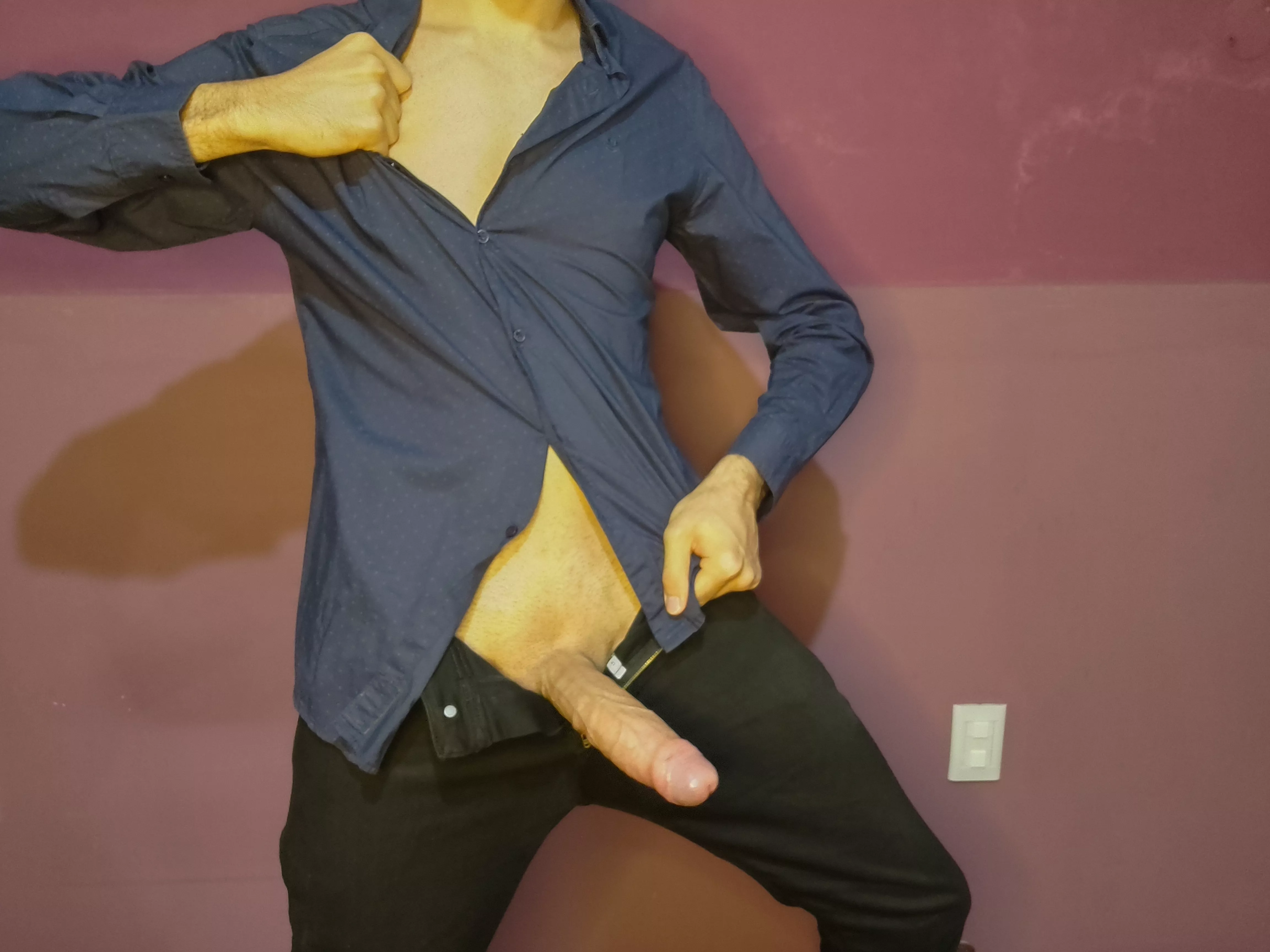 Do you like Jojo's references? posted by GreatChunkySword