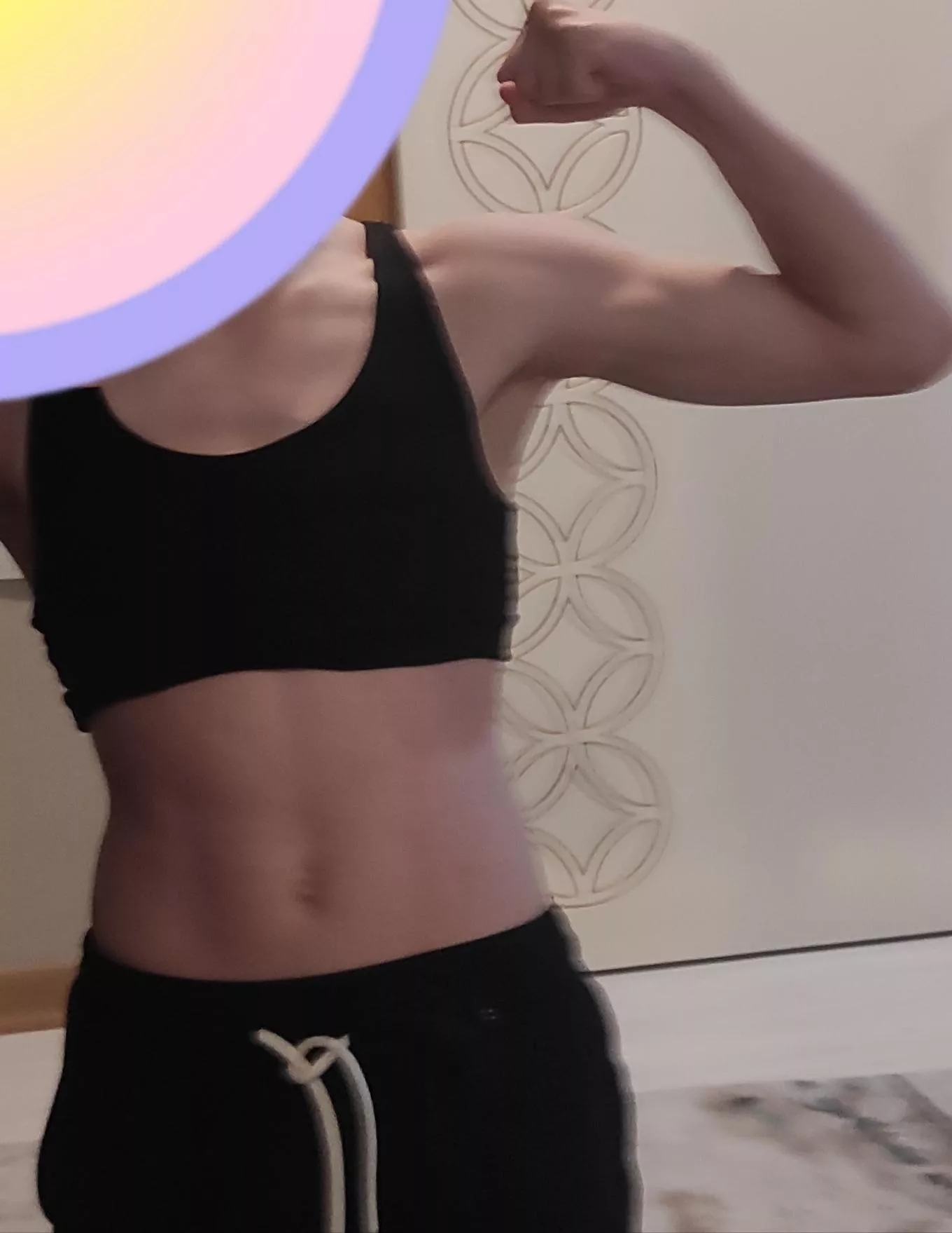 do you like masculine femboys? posted by whydoineedtodosleep