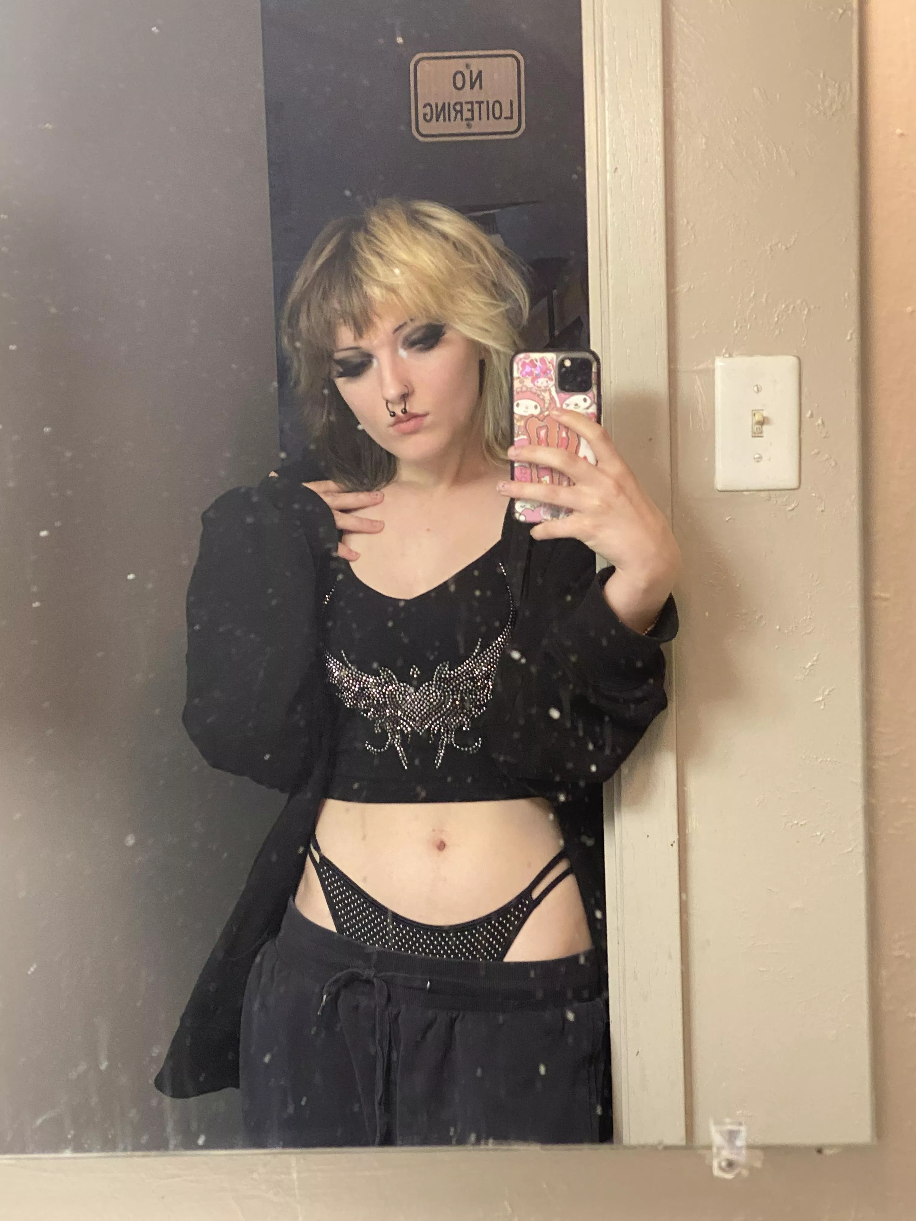 do you like me? posted by br41nd34db4by