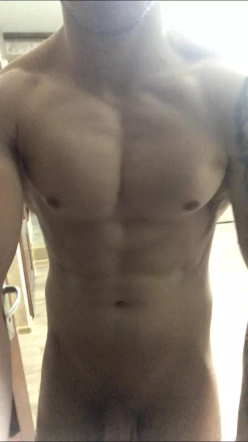 Do you like me by Total_Acadia_1710