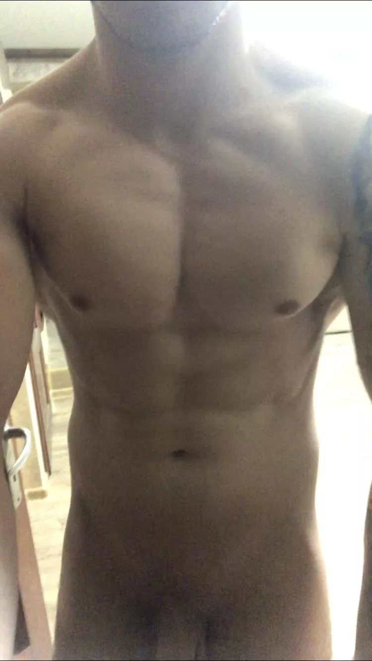 Do you like me posted by Total_Acadia_1710