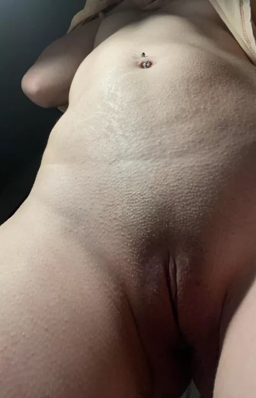 Do you like milf vagina by onlyceecee