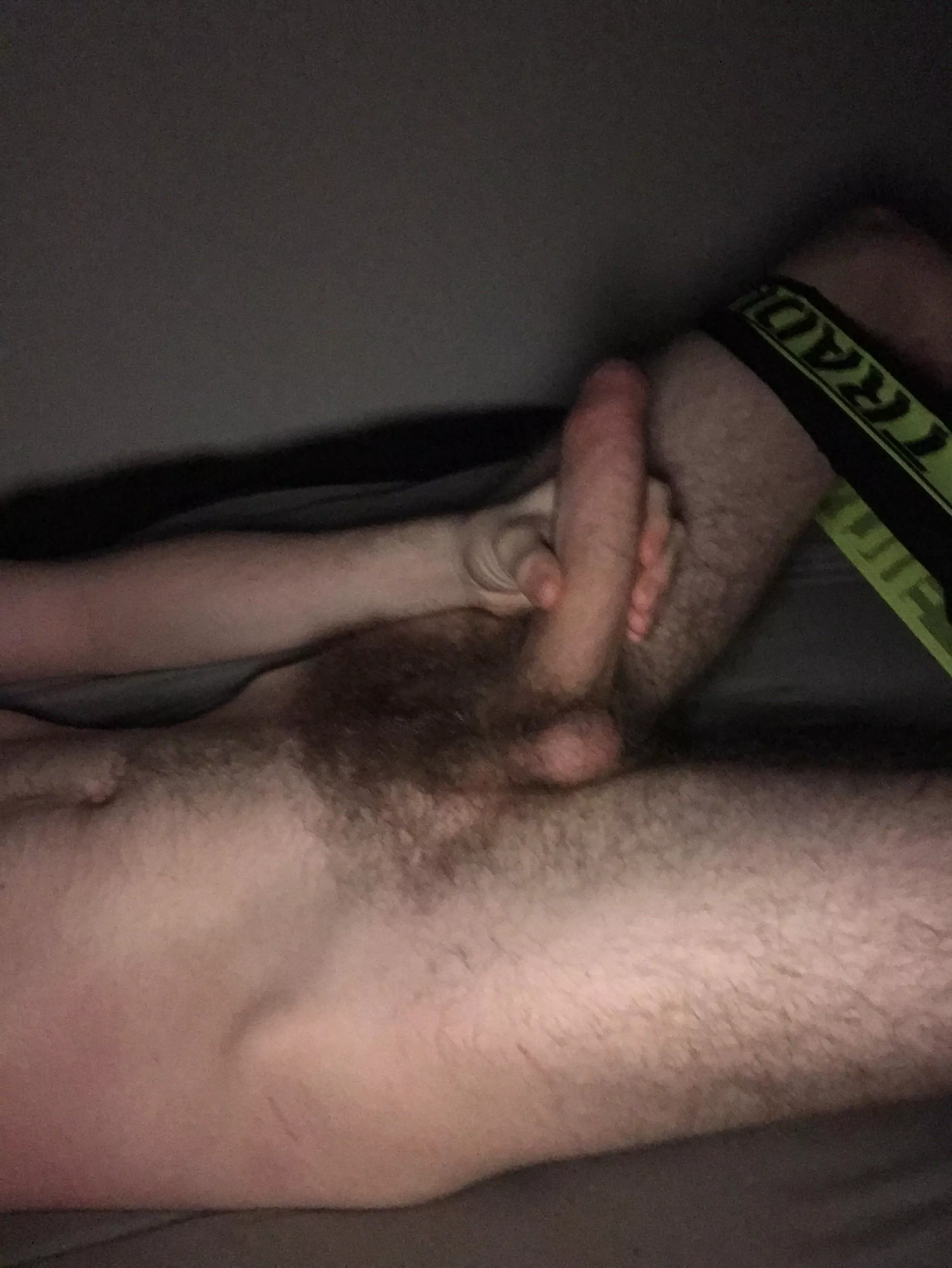 Do you like mine? posted by Cavvy1243