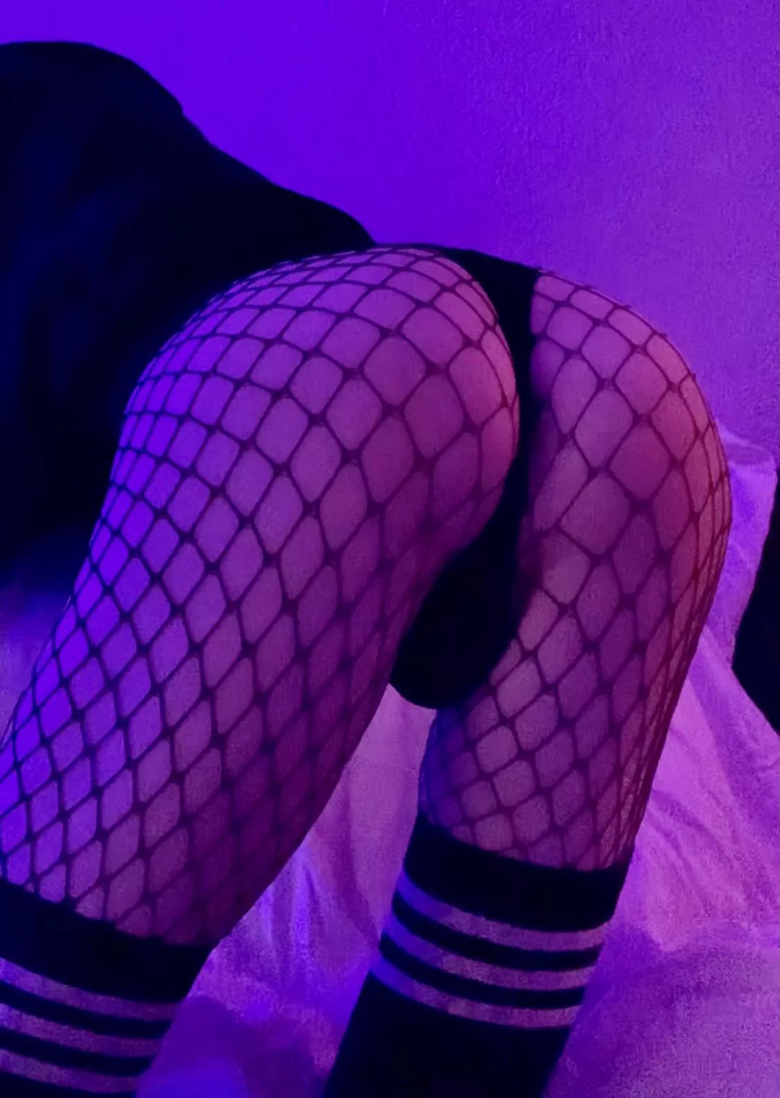 Do you like my ass? posted by haha_su2023