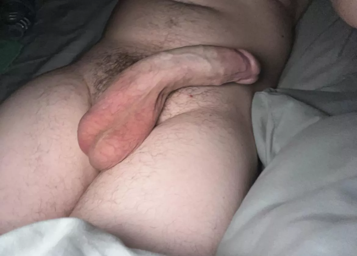 Do you like my balls? posted by SirAnonymous32