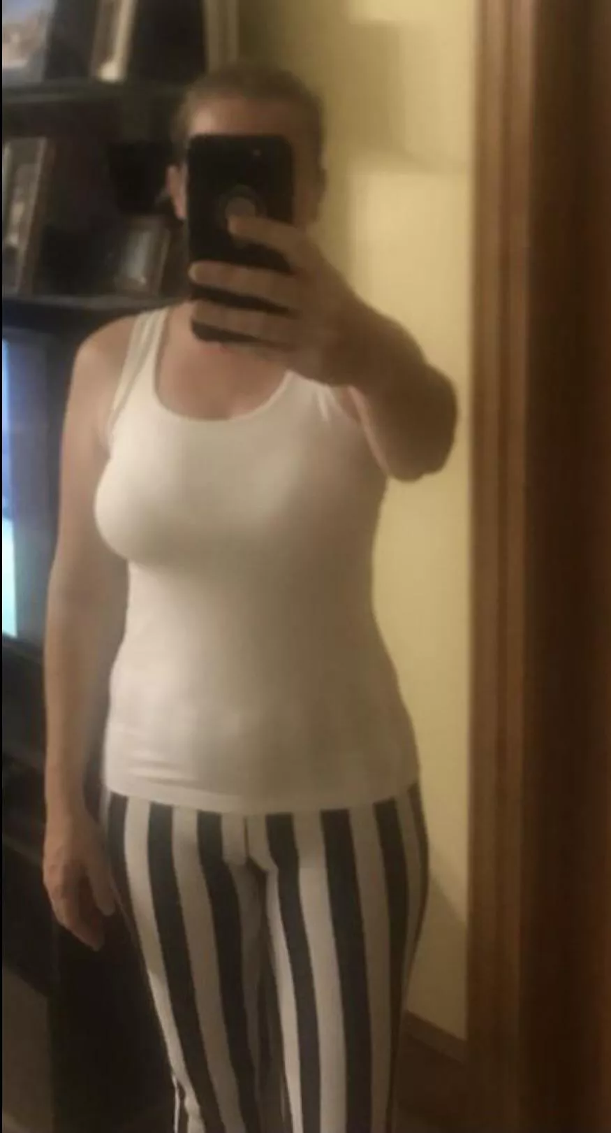 Do you like my body? F45 posted by kuryaki07