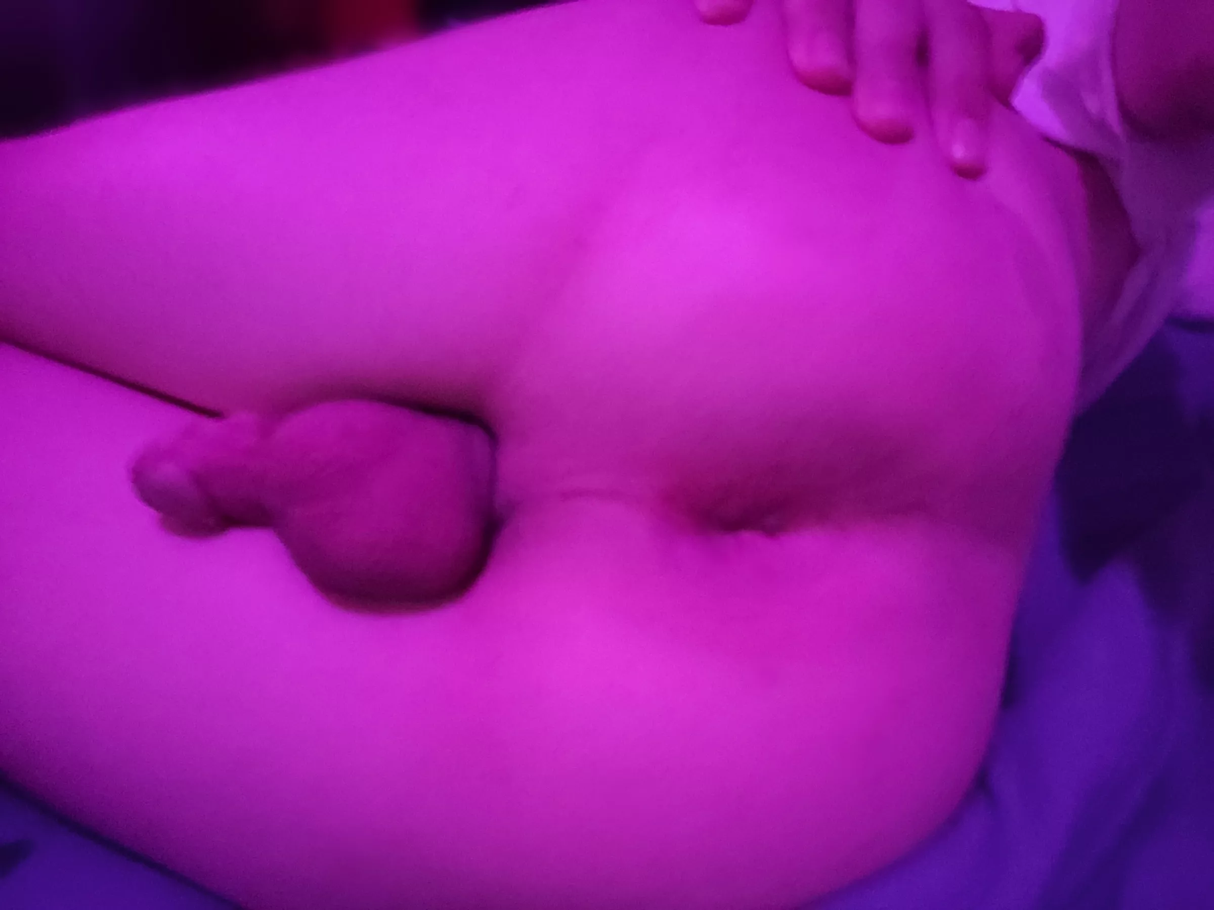 Do you like my bussy? Please don't make it flop >~< posted by cute_femboy_2022