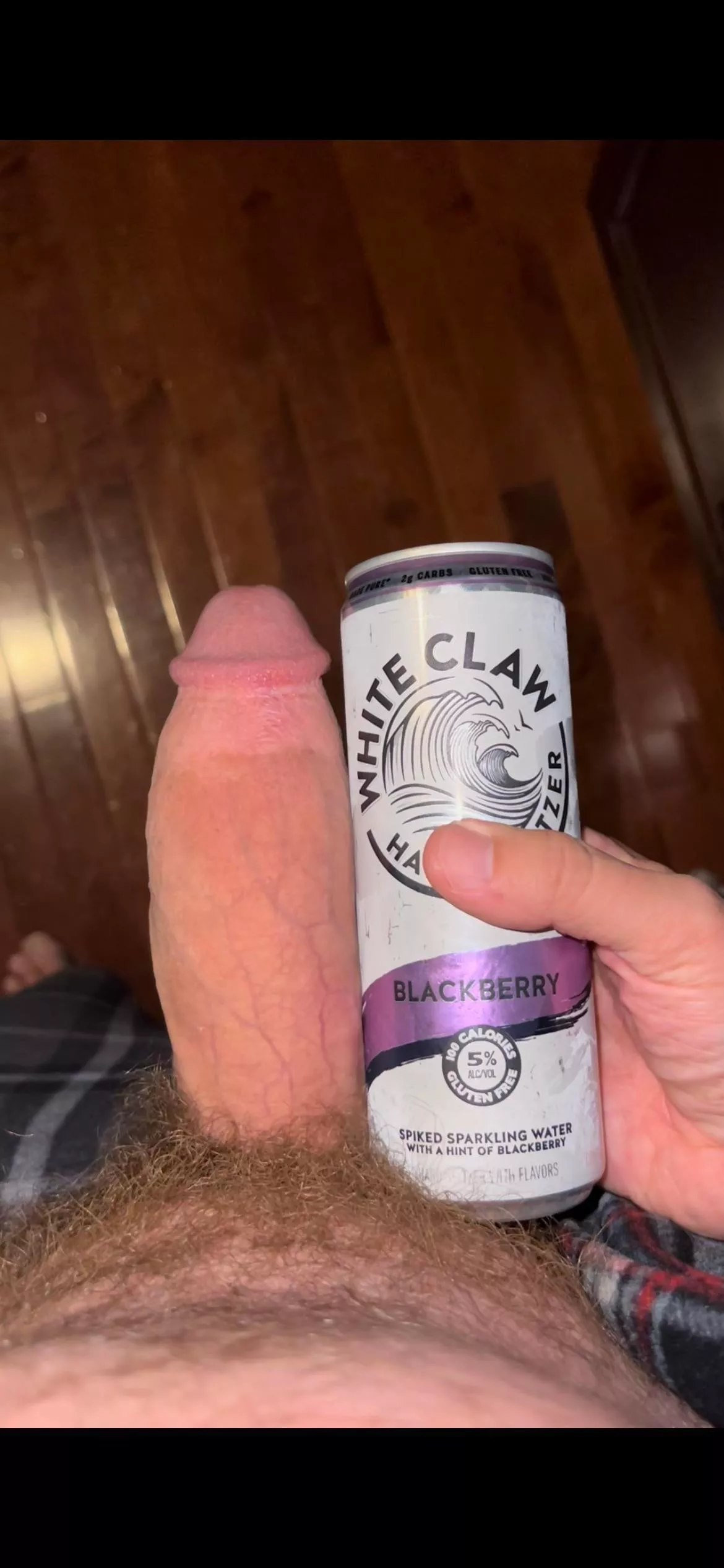 Do you like my cock? posted by YoureMyFatSlut