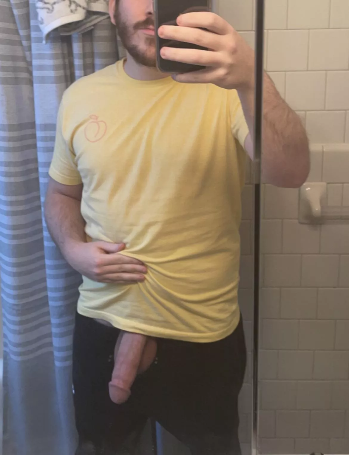 Do you like my cock? posted by BlueIndigo49