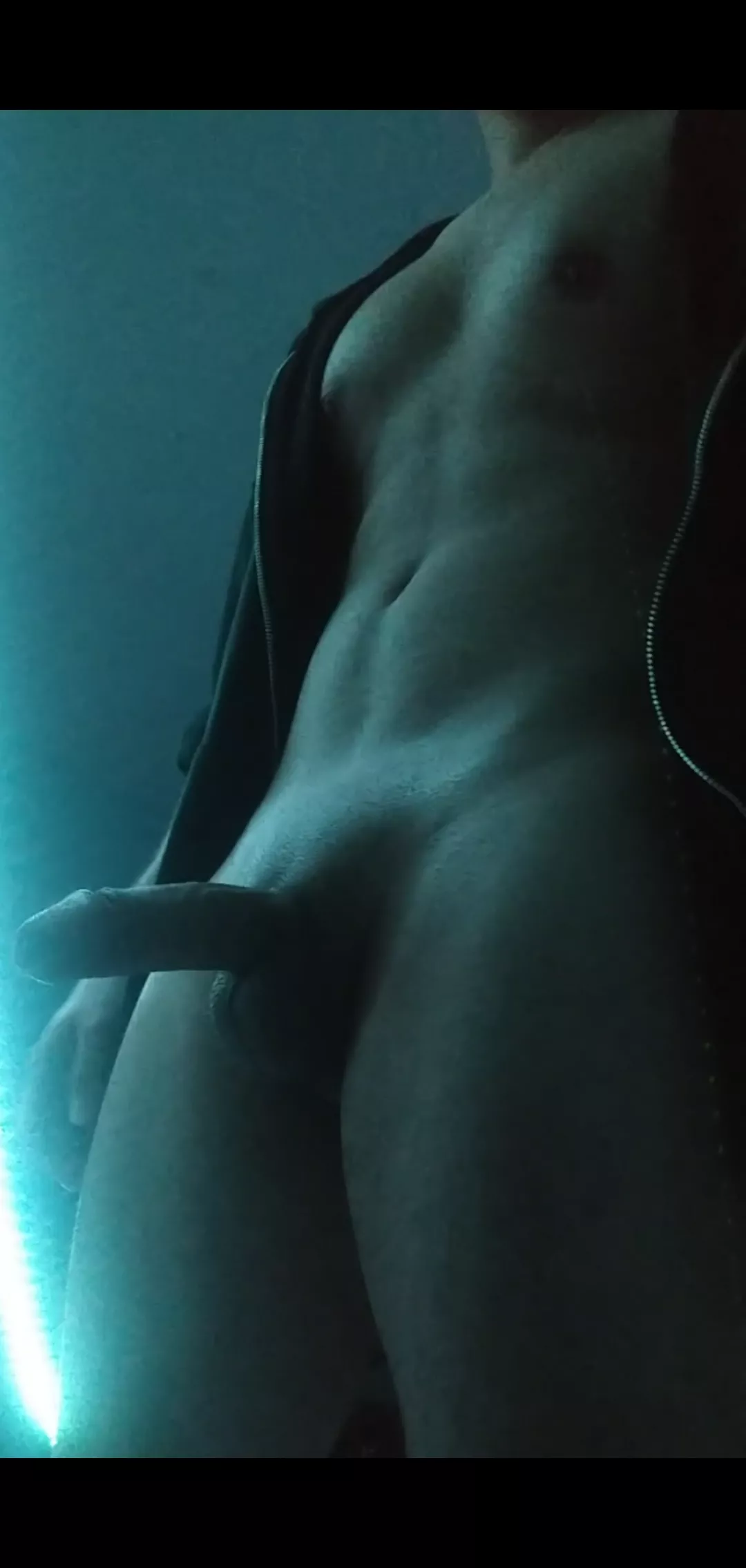 Do you like my cock? posted by Basic-Calendar6864