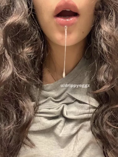 Do you like my DSL? by drippyeggz