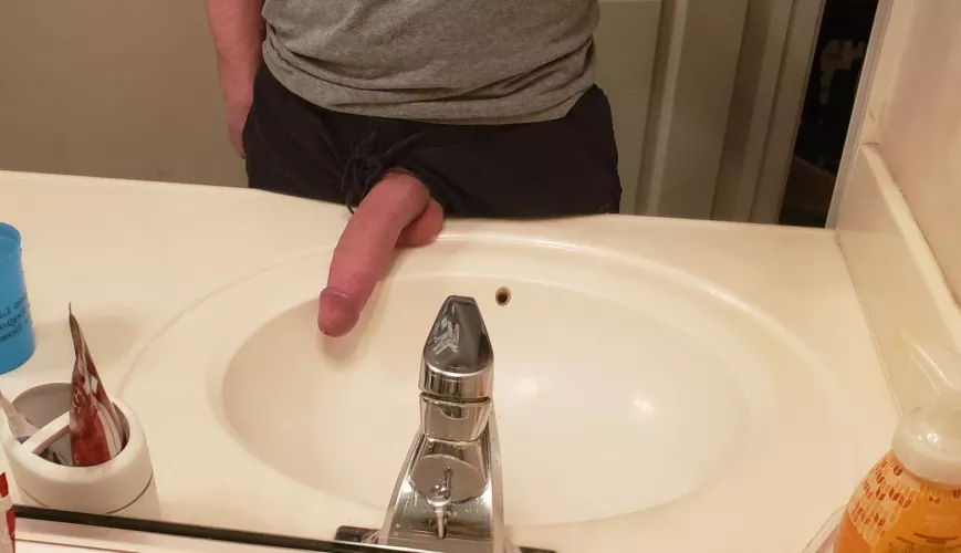 Do you like my pajamas? by hung_donkey2004