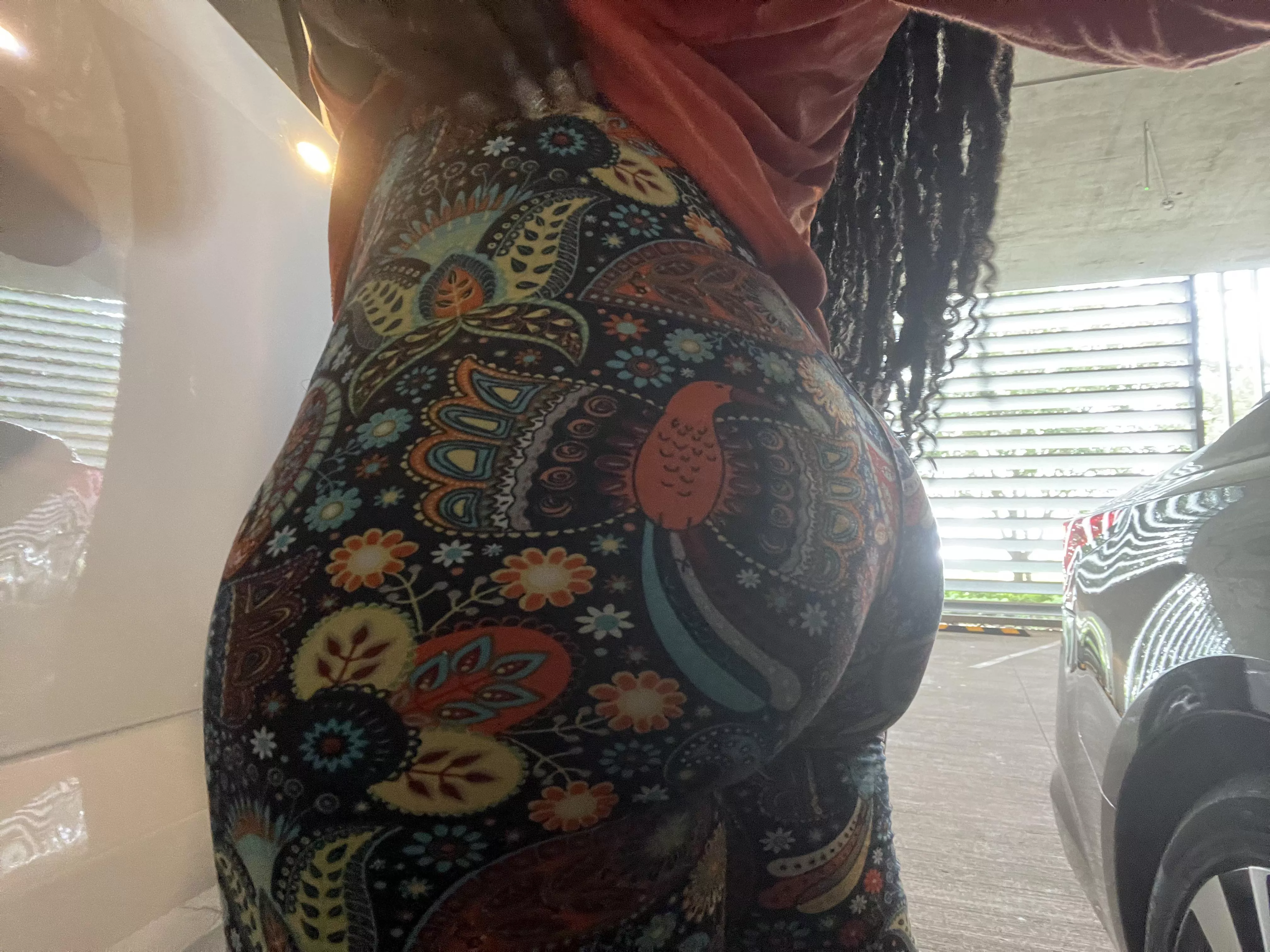 Do you like my pants? posted by Divinecumslut