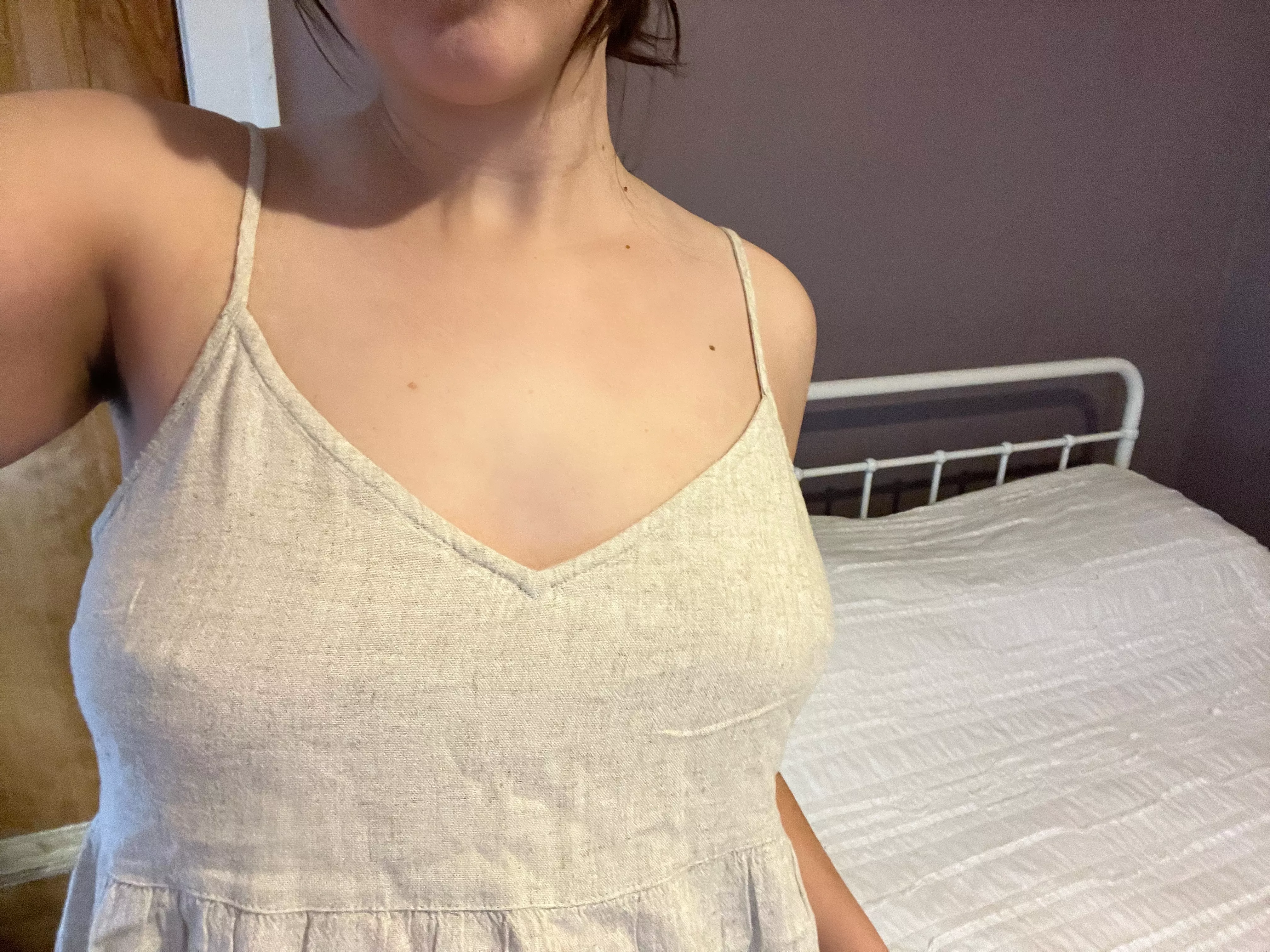 do you like my shirt? posted by thickthighsmadison