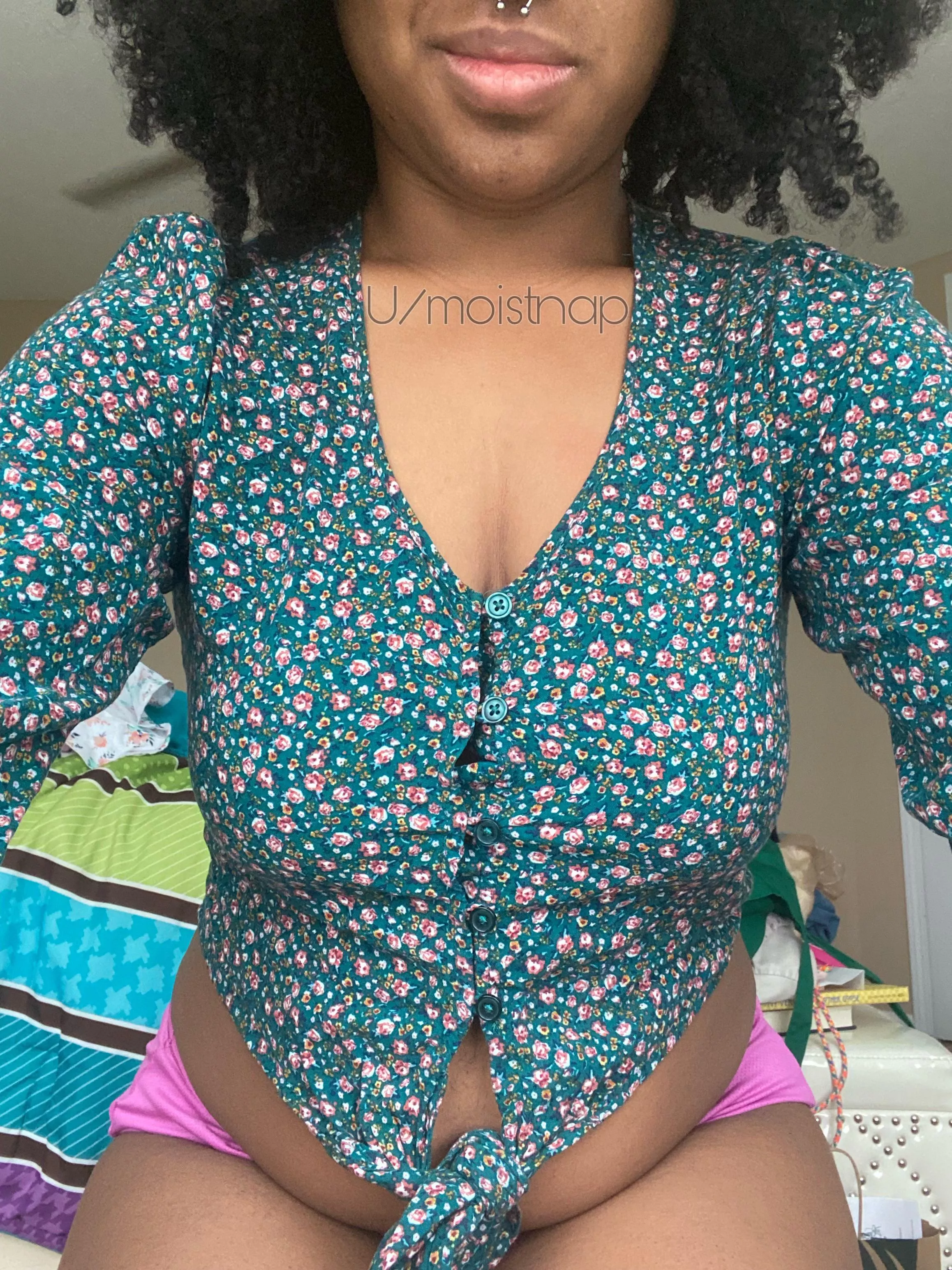 Do you like my shirt? posted by Moistnap