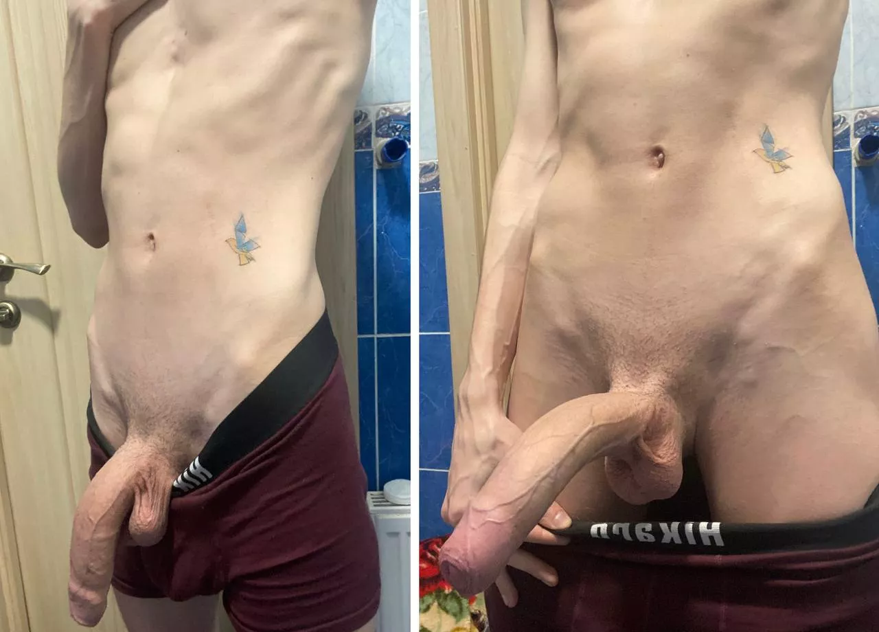 Do you like my tattoo? ;) posted by NutsCracker8306