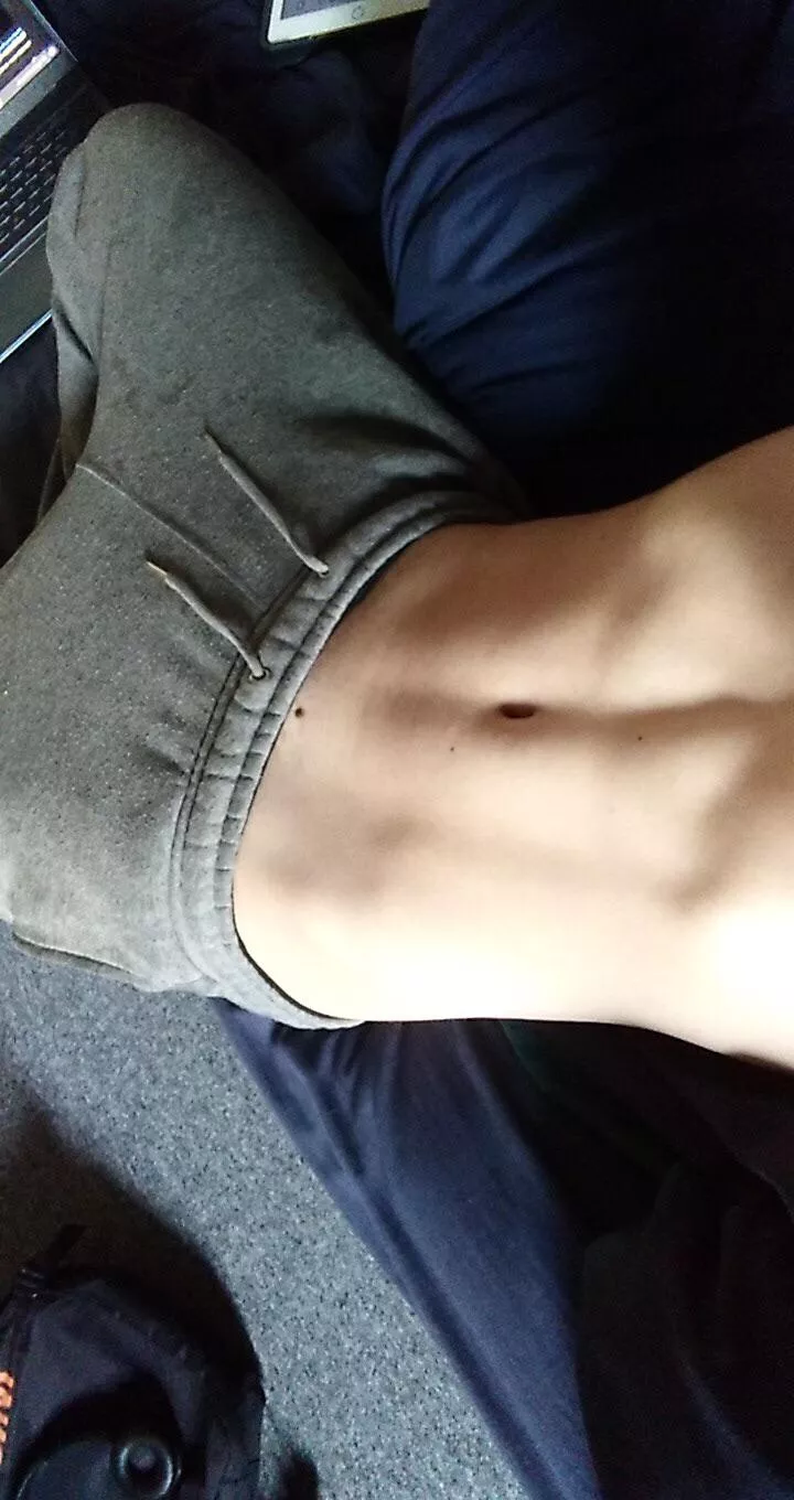 Do you like my tiny waist :) m19 posted by throwawayaccountmod2