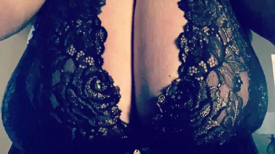 Do you like my wife’s hangers? by shogun3579