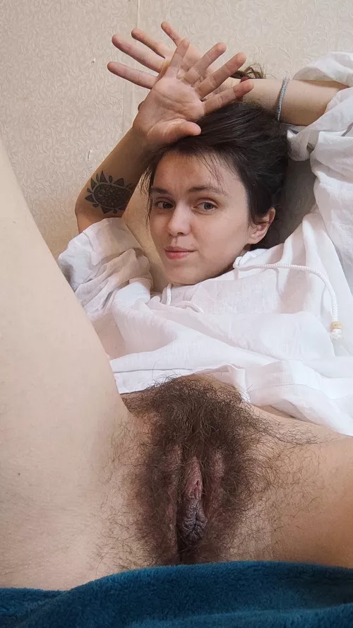 🌳Do you like natural girls and aesthetic nude photos in nature?🌳Join our forest village, many sensual and passionate photos and videos are already waiting for you🌳Link in comments🌳 by Beauty_Bird