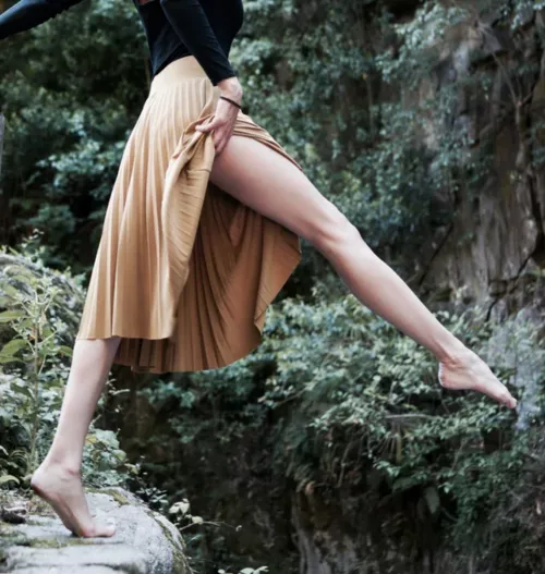 Do you like petite matures? by your-italian-teacher