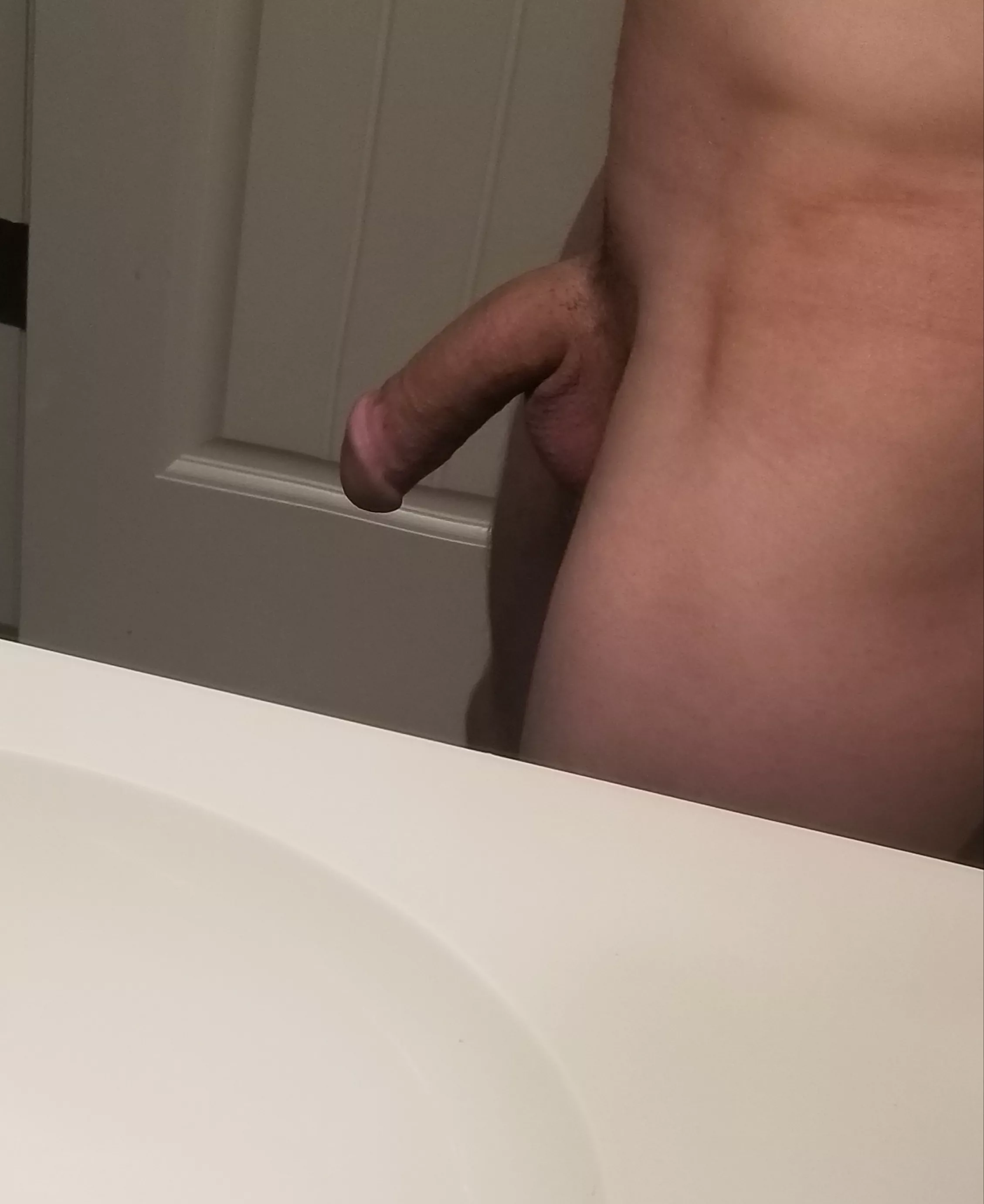 Do you like? posted by More_Ad6158