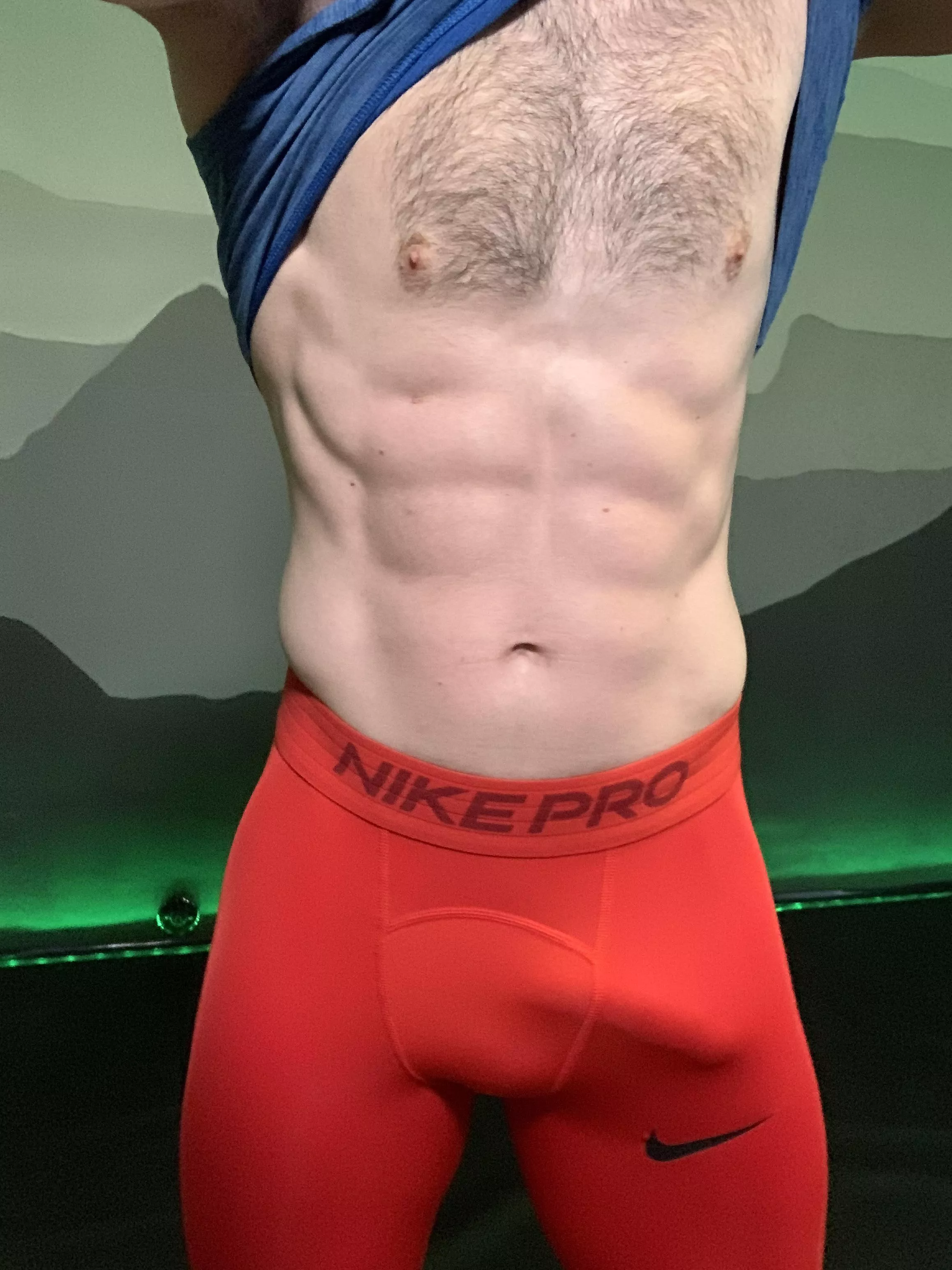 Do you like red? posted by HomeskoolPromKing