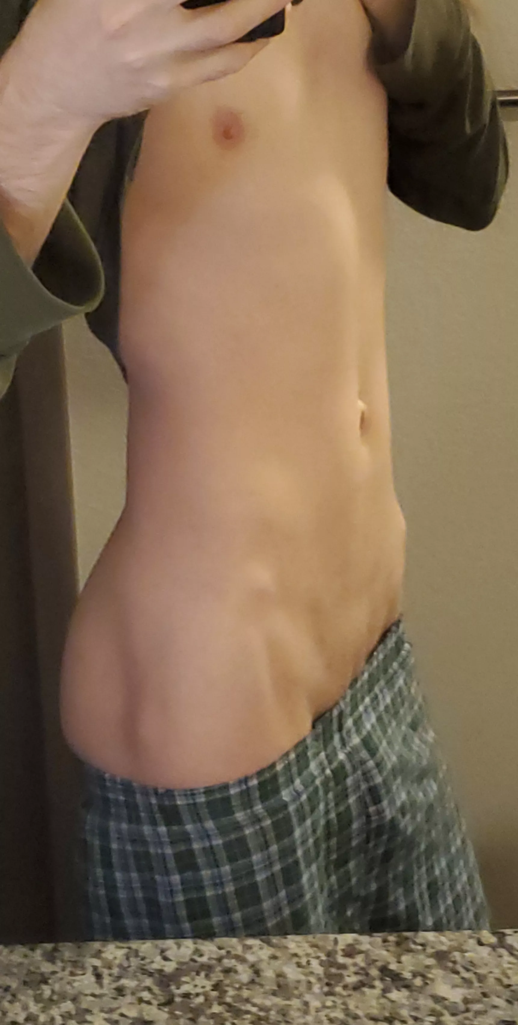 do you like skinny boys? ❤️ posted by ZeeTheTwink