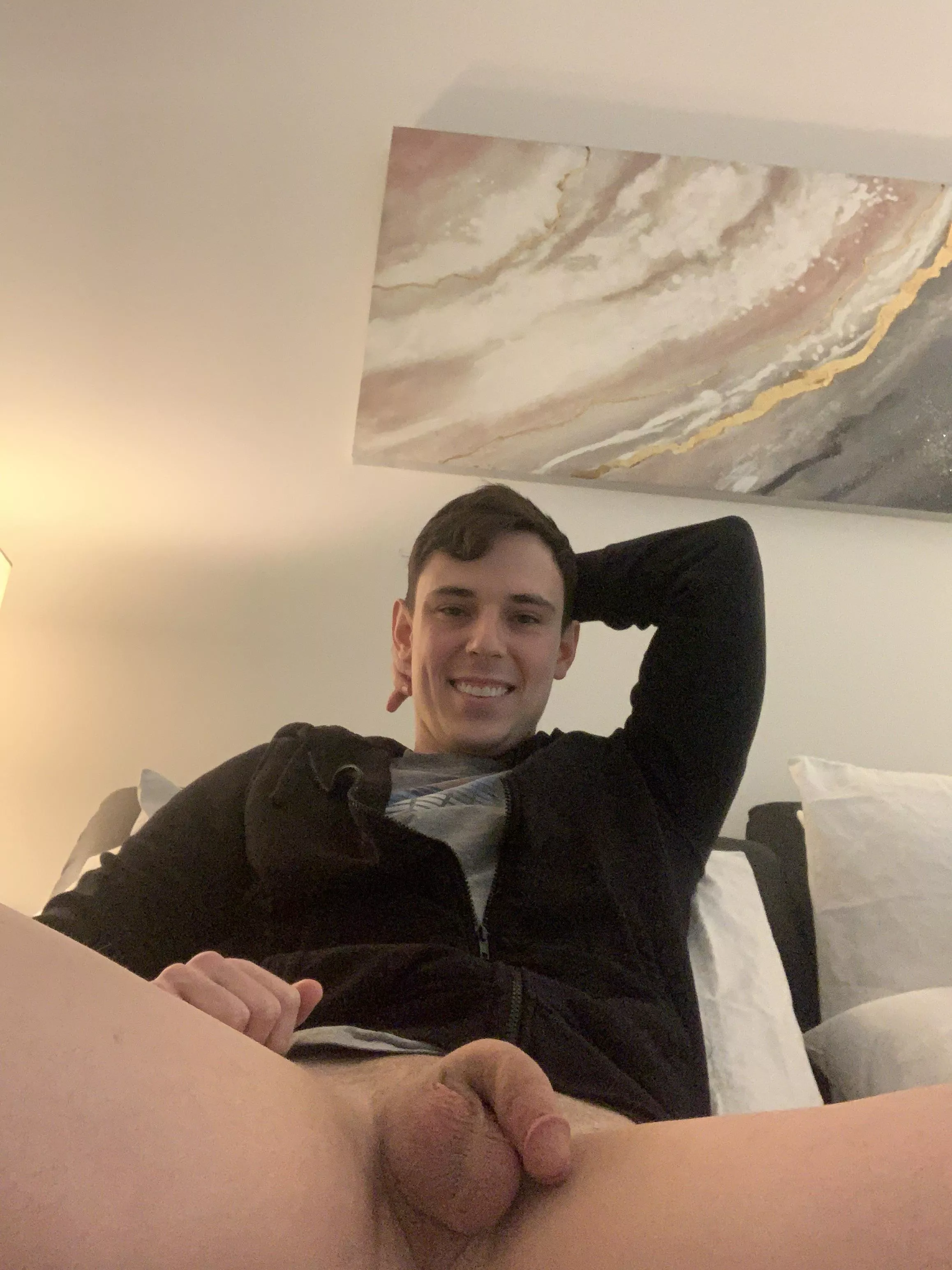 Do you like softies? posted by randomName331