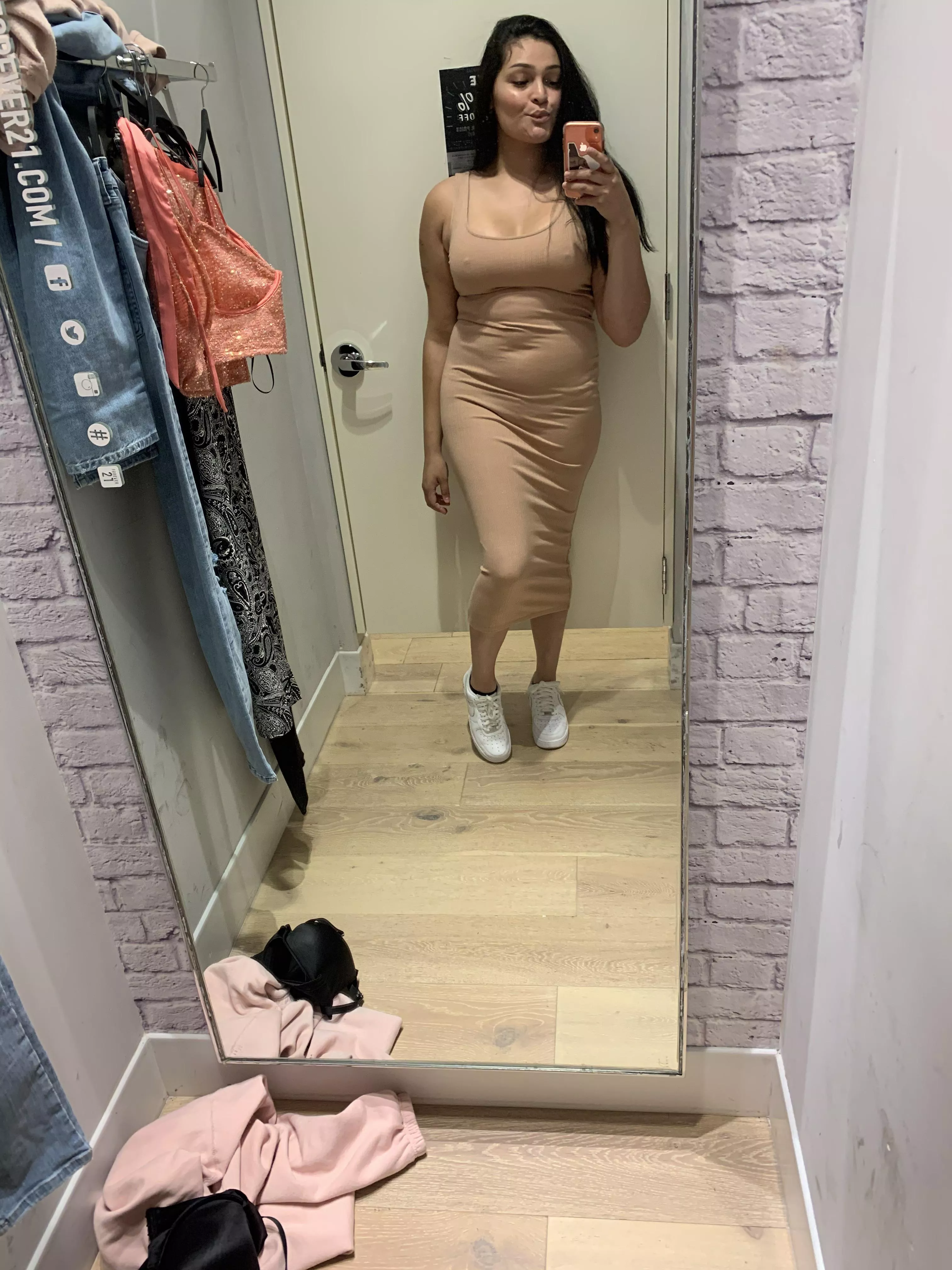 Do you like spicy latin girls? posted by Logical-Command