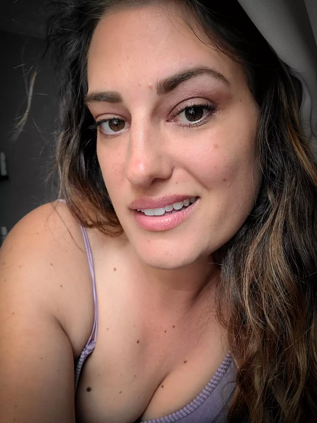 Do you like squirting moms? posted by shann_nnanigans