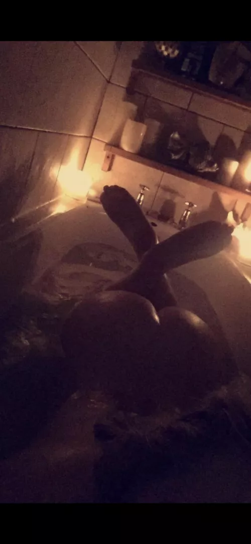 Do you like steamy sweaty feet? by Georgiegabrielle