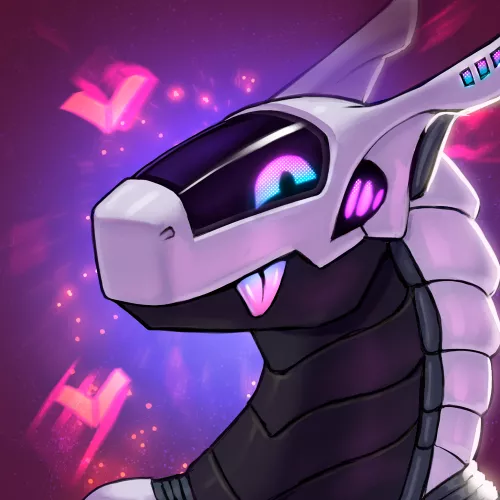 do you like synths? Art by me @MrJairorate on twitter OWO by jairorate