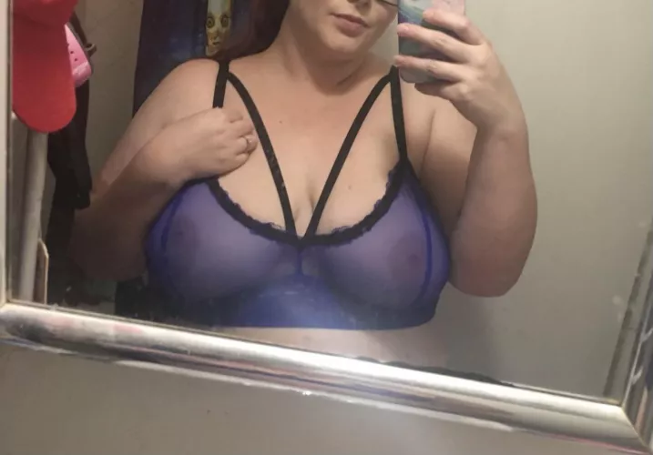 Do you like? by thickandwildgoth